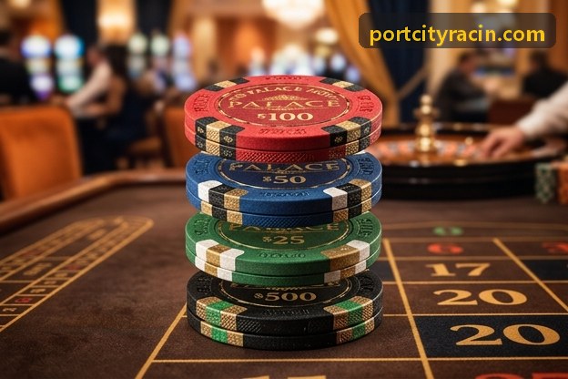 Live Casino Bắn Cá Rồng Online nạp rút 1:1